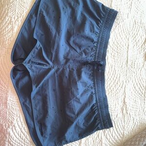 Patagonia Women’s Micro Board Shorts (Large)